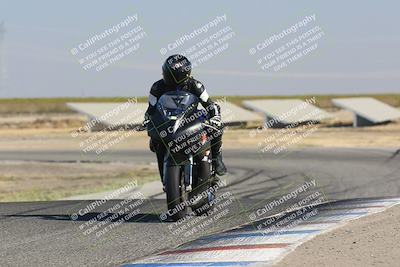 media/Oct-29-2023-Carters at The Track (Sun) [[b2bb4383ab]]/B Minus/2pm (Wheelie Bump)/